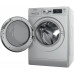 Whirlpool FFWDB 964489 SBSV EE FFWDB964489SBSVEE (8003437057403)