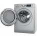 Whirlpool FFWDB 964489 SBSV EE FFWDB964489SBSVEE (8003437057403)