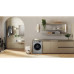 Whirlpool FFWDB 964489 SBSV EE FFWDB964489SBSVEE (8003437057403)