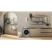 Whirlpool FFWDB 964489 SBSV EE FFWDB964489SBSVEE (8003437057403)