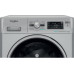 Whirlpool FFWDB 964489 SBSV EE FFWDB964489SBSVEE (8003437057403)