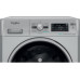 Whirlpool FFWDB 964489 SBSV EE FFWDB964489SBSVEE (8003437057403)