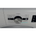 Whirlpool FFWDB 964489 SBSV EE FFWDB964489SBSVEE (8003437057403)