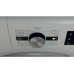 Whirlpool FFWDB 964489 SBSV EE FFWDB964489SBSVEE (8003437057403)
