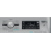 Whirlpool FFWDB 964489 SBSV EE FFWDB964489SBSVEE (8003437057403)