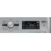 Whirlpool FFWDB 964489 SBSV EE FFWDB964489SBSVEE (8003437057403)