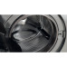 Whirlpool FFWDB 964489 SBSV EE FFWDB964489SBSVEE (8003437057403)