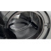 Whirlpool FFWDB 964489 SBSV EE FFWDB964489SBSVEE (8003437057403)