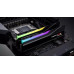 G.Skill Trident Z5 Neo RGB, DDR5, 256 GB, 6000MHz, CL32 (F5-6000J3244G64GX4-TZ5NR)