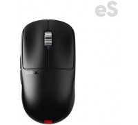 MOUSE USB OPTICAL WRL X2 V3/ES SIZE1 BLACK PX23ES11 PULSAR PX23ES11 (8809773556293)
