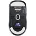 MOUSE USB OPTICAL WRL X2 V3/ES SIZE1 BLACK PX23ES11 PULSAR PX23ES11 (8809773556293)