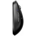MOUSE USB OPTICAL WRL X2 V3/ES SIZE1 BLACK PX23ES11 PULSAR PX23ES11 (8809773556293)