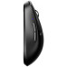 MOUSE USB OPTICAL WRL X2 V3/ES SIZE1 BLACK PX23ES11 PULSAR PX23ES11 (8809773556293)