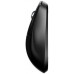 MOUSE USB OPTICAL WRL X2 V3/ES SIZE1 BLACK PX23ES11 PULSAR PX23ES11 (8809773556293)