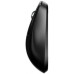 MOUSE USB OPTICAL WRL X2 V3/ES SIZE1 BLACK PX23ES11 PULSAR PX23ES11 (8809773556293)