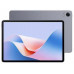 HUAWEI MatePad 11.5" S "8+256 AG (Keyboard inbox)" gray