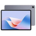 HUAWEI MatePad 11.5" S "8+256 AG (Keyboard inbox)" gray