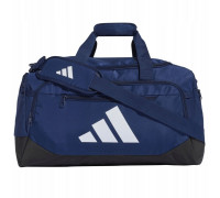 Bag adidas Training Defender Duffle KC6756