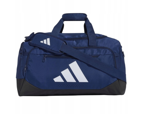 Bag adidas Training Defender Duffle KC6756