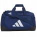 Bag adidas Training Defender Duffle KC6756