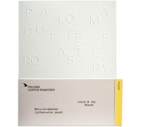 Paloma Juice § Joy Blend 250g