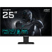 Gigabyte GS25F14