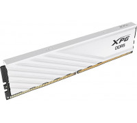 XPG LANCER BLADE DDR5 moduł pamięci 16 GB 1 x 16 GB 288-pin DIMM Korekcja ECC