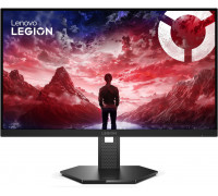 Lenovo 27U-10 (67D1GAC1EU)