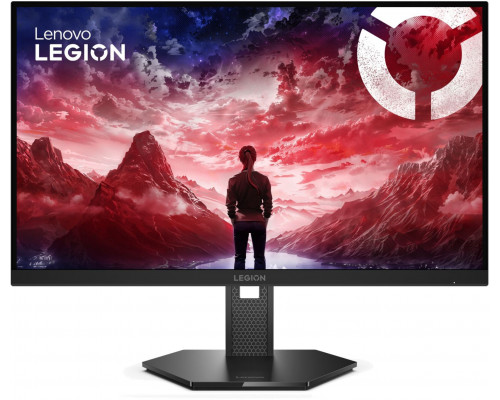 Lenovo 27U-10 (67D1GAC1EU)