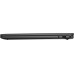 Dell 16 DC16255/AMD Ryzen 5 220/16GB/512GB SSD/AMD Radeon/FgrPr/WLAN + BT/16" FHD+/Backlit Kb/3 Cell/65W/W11 Pro/3YPS