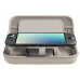 Belkin Charg.Case + Powerb. sand 10.000mAH Switch2 ENA001hqSA-V2