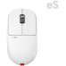 MOUSE USB OPTICAL WRL X2H/MEDIUM WHITE PX2HES22 PULSAR PX2HES22 (8809773555777)