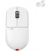 MOUSE USB OPTICAL WRL X2H/MEDIUM WHITE PX2HES22 PULSAR PX2HES22 (8809773555777)
