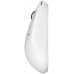 MOUSE USB OPTICAL WRL X2H/MEDIUM WHITE PX2HES22 PULSAR PX2HES22 (8809773555777)