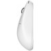 MOUSE USB OPTICAL WRL X2H/MEDIUM WHITE PX2HES22 PULSAR PX2HES22 (8809773555777)