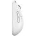 MOUSE USB OPTICAL WRL X2H/MEDIUM WHITE PX2HES22 PULSAR PX2HES22 (8809773555777)