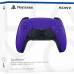 Pad Sony Playstation 5 Dualsense Controller Galactic Fioletowa