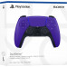 Pad Sony Playstation 5 Dualsense Controller Galactic Fioletowa