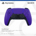 Pad Sony Playstation 5 Dualsense Controller Galactic Fioletowa