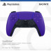 Pad Sony Playstation 5 Dualsense Controller Galactic Fioletowa