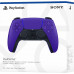 Pad Sony Playstation 5 Dualsense Controller Galactic Fioletowa