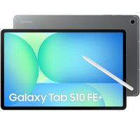 Galaxy Tab S10 Fe+ (13.1",
