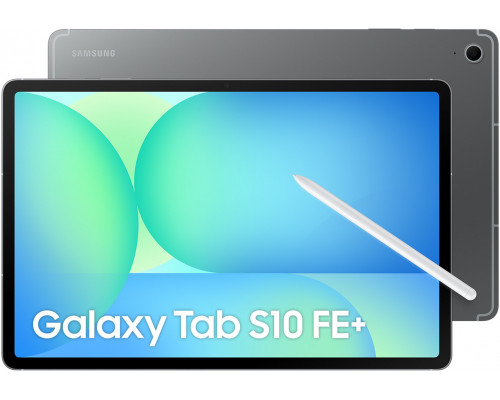 Galaxy Tab S10 Fe+ (13.1",