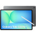 Galaxy Tab S10 Fe+ (13.1",