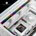 Thermalright Peerless Vision 360 ARGB White
