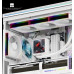 Thermalright Peerless Vision 360 ARGB White