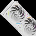 Thermalright Rainbow Vision 360 Turbo ARGB White