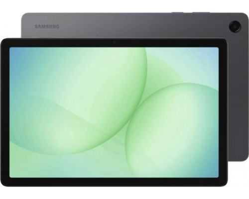 Galaxy Tab A11 128 Gb 22.1 Cm