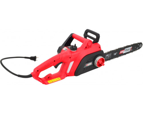 AWTOOLS PIŁA ŁAŃCUCHOWA ELEKTRYCZNA 1800W AW7J151C