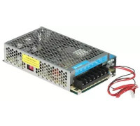 ZASILACZ BUFOROWY PMU-27V155WCCA Delta Electronics